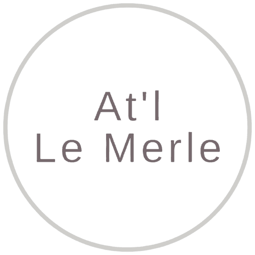 Atelierlemerle