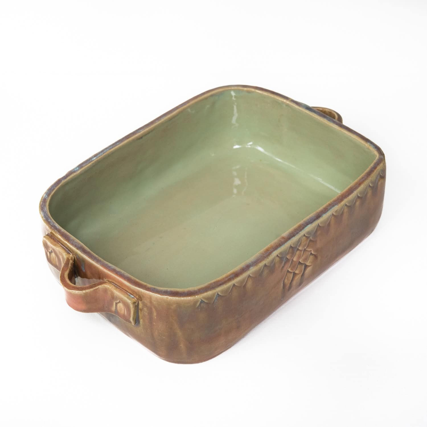 Cadeaubon - maak je eigen ovenschotel - Afbeelding 2